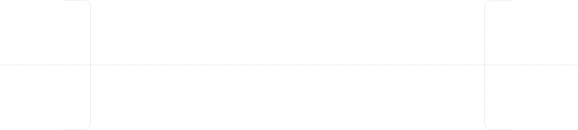 integration logo