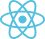 integration logo
