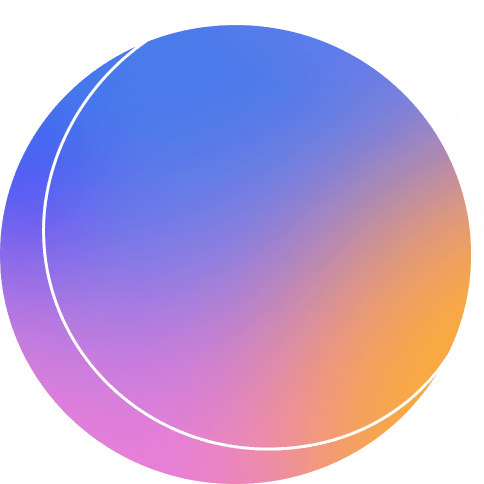 shape