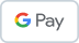 technology logo