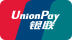 technology logo