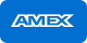 technology logo