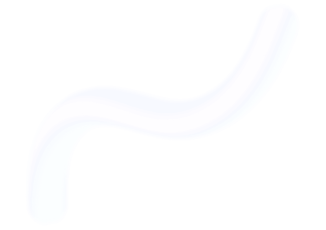 shape
