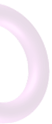 shape
