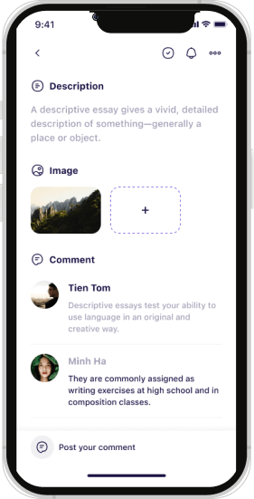 App Screenshot 1