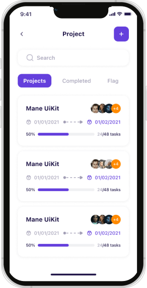 App Screenshot 4